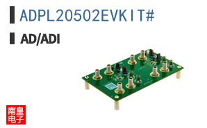 ADPL20502EVKIT#
