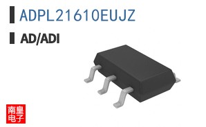 ADPL21610EUJZ