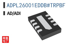 ADPL26001EDDB#TRPBF