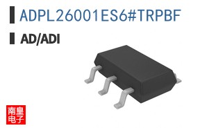 ADPL26001ES6#TRPBF