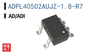 ADPL40502AUJZ-1.8-R7