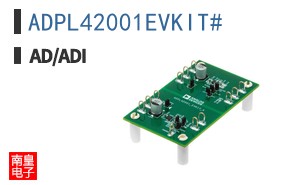 ADPL42001EVKIT#