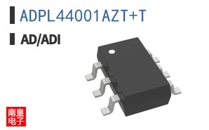 ADPL44001AZT+T