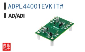 ADPL44001EVKIT#