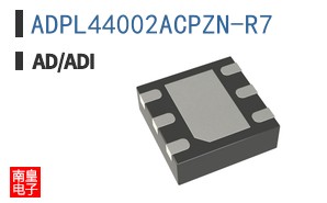 ADPL44002ACPZN-R7