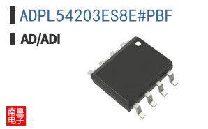 ADPL54203ES8E#PBF