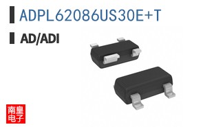 ADPL62086US30E+T