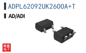 ADPL62092UK26OOA+T