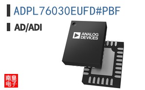 ADPL76030EUFD#PBF