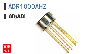 ADR1000AHZ