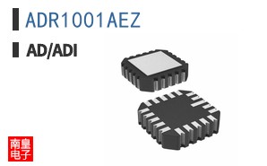 ADR1001AEZ