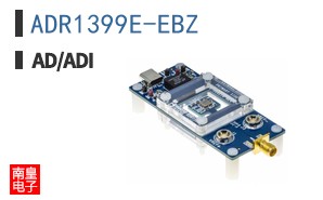 ADR1399E-EBZ