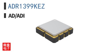 ADR1399KEZ