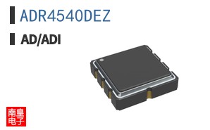 ADR4540DEZ