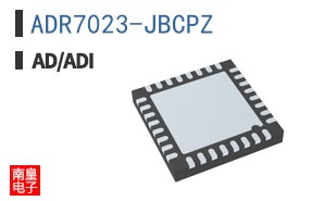 ADR7023-JBCPZ