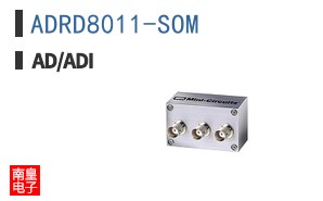 ADRD8011-SOM