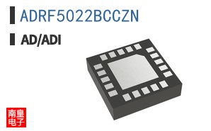 ADRF5022BCCZN