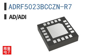 ADRF5023BCCZN-R7