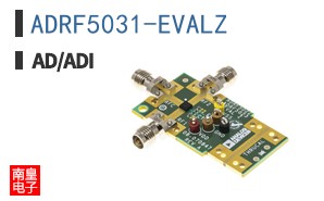 ADRF5031-EVALZ