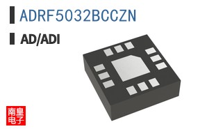ADRF5032BCCZN