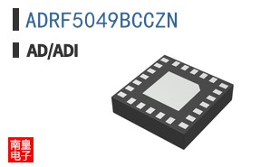 ADRF5049BCCZN