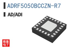 ADRF5050BCCZN-R7