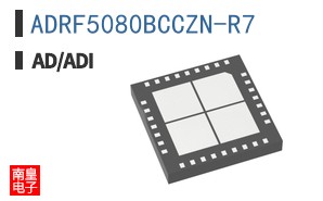 ADRF5080BCCZN-R7