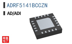 ADRF5141BCCZN