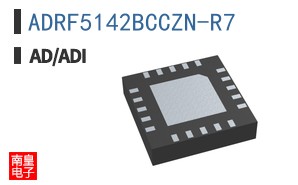 ADRF5142BCCZN-R7
