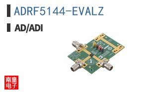 ADRF5144-EVALZ