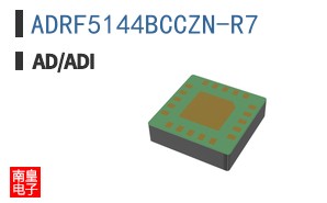 ADRF5144BCCZN-R7