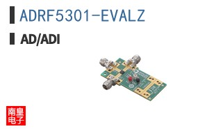 ADRF5301-EVALZ