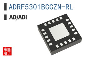 ADRF5301BCCZN-RL
