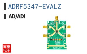 ADRF5347-EVALZ
