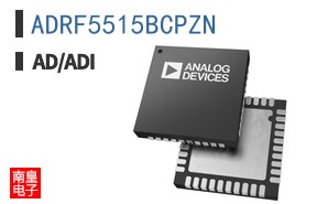 ADRF5515BCPZN