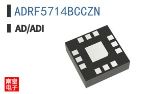 ADRF5714BCCZN