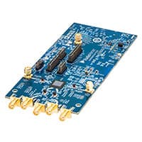 ADRV9008-2W/PCBZͼƬ