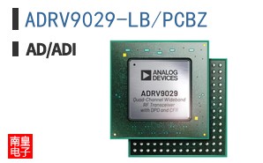 ADRV9029-LB/PCBZ