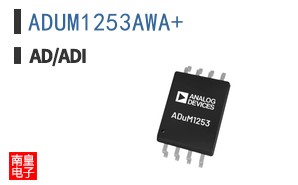 ADUM1253AWA+