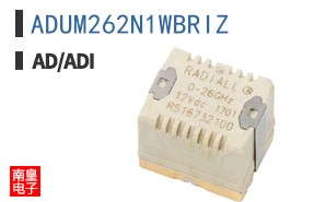 ADUM262N1WBRIZ