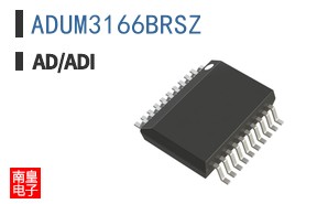 ADUM3166BRSZ