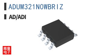 ADUM321N0WBRIZ