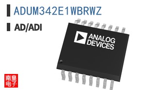 ADUM342E1WBRWZ