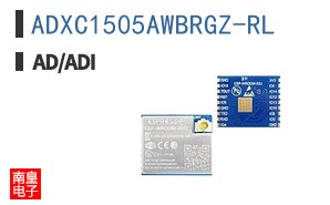 ADXC1505AWBRGZ-RL