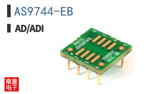 AS9744-EB