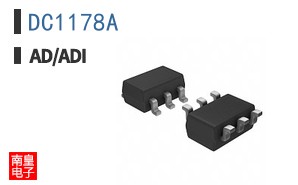 DC1178A