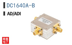 DC1640A-B