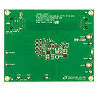 DC2539A-A