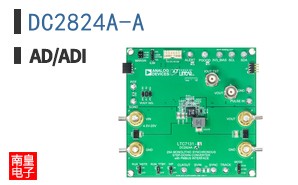 DC2824A-A
