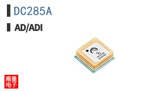 DC285A